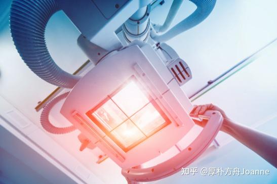 头部放疗副作用补硒(头部放疗的副反应有哪些)-硒宝网