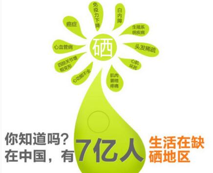 癌症化疗补硒的作用(补硒对化疗有好处吗)-硒宝网