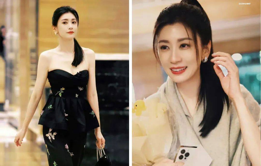 补铁口服液十大排名（补铁口服液排行榜）-硒宝网