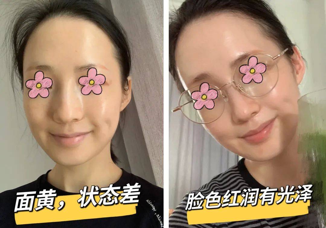 补铁口服液十大排名（补铁口服液排行榜）-硒宝网