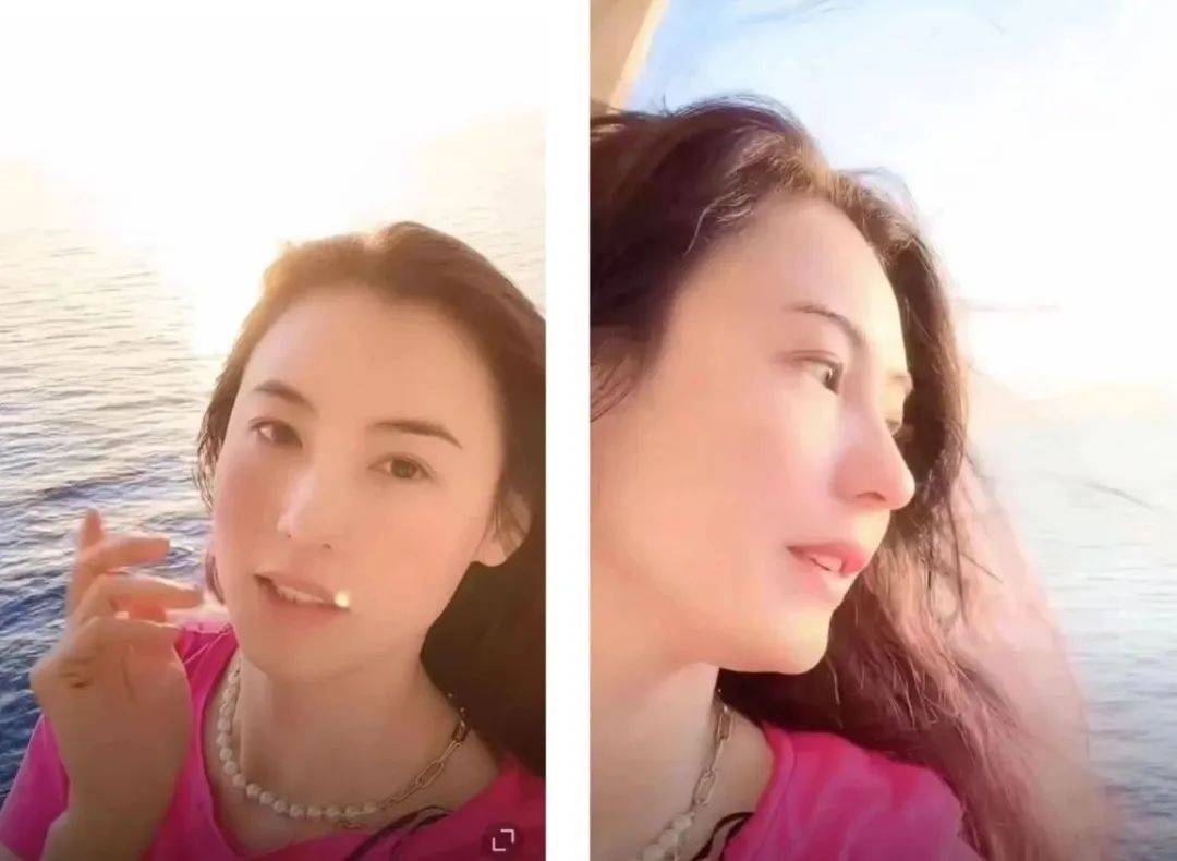 补铁口服液十大排名（补铁口服液排行榜）-硒宝网