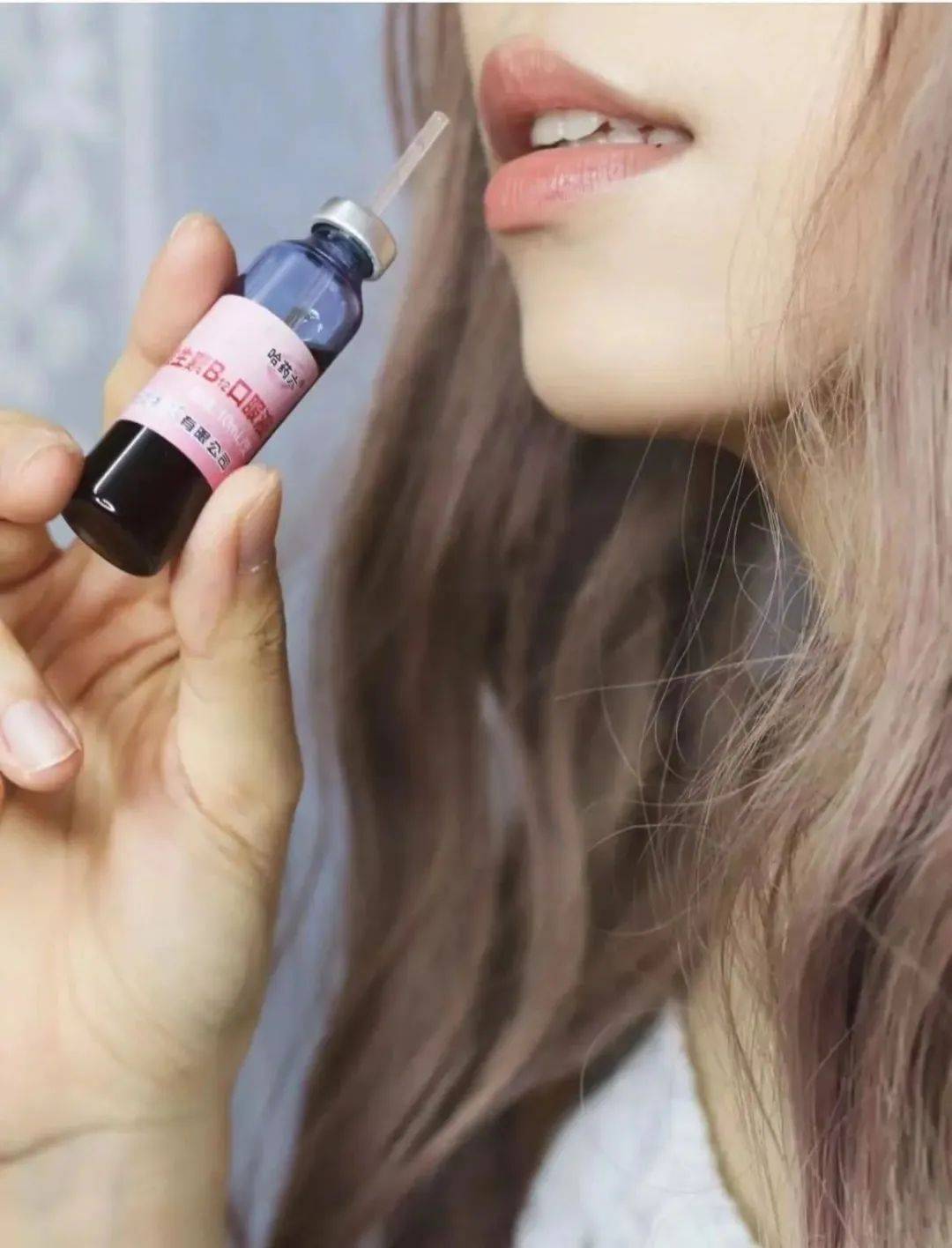 补铁口服液十大排名（补铁口服液排行榜）-硒宝网