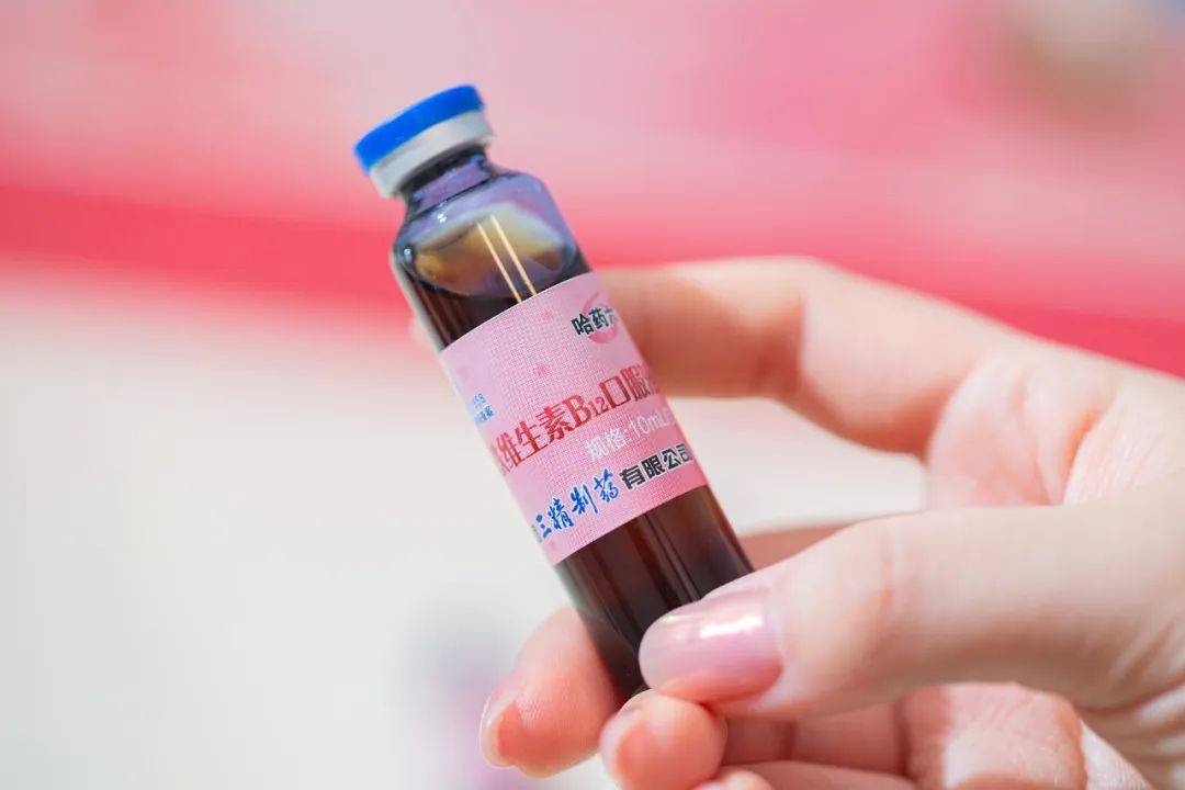 补铁口服液十大排名（补铁口服液排行榜）-硒宝网