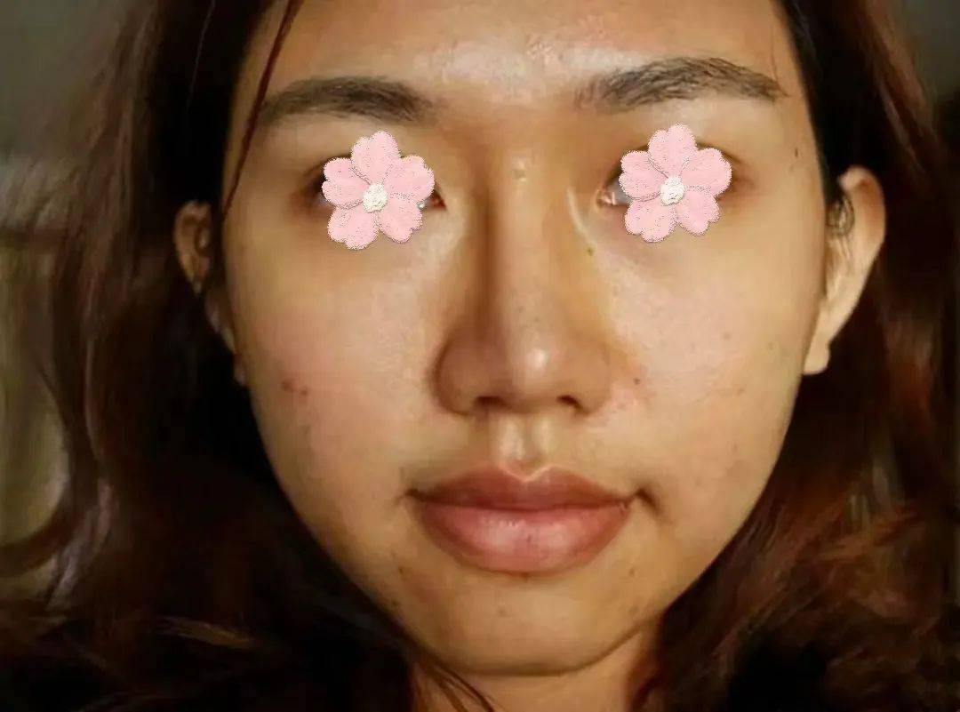 补铁口服液十大排名（补铁口服液排行榜）-硒宝网