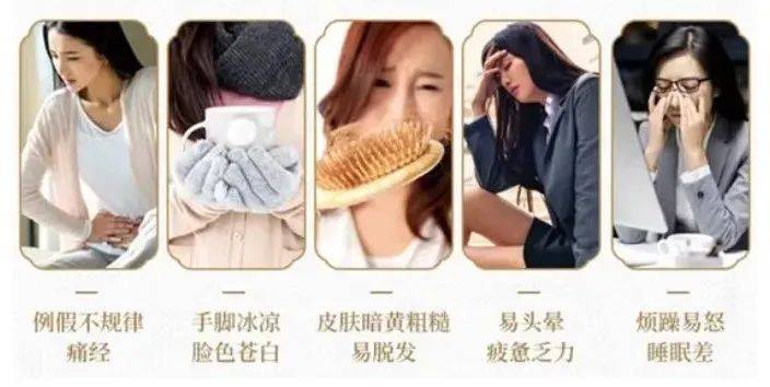 补铁口服液十大排名（补铁口服液排行榜）-硒宝网