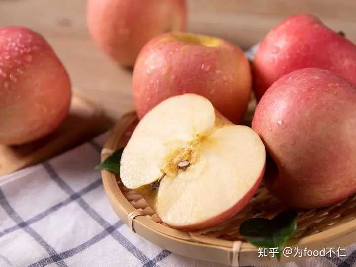 补铁会促进睡眠吗（补铁会导致失眠吗）-硒宝网