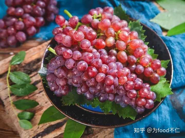 补铁会促进睡眠吗（补铁会导致失眠吗）-硒宝网