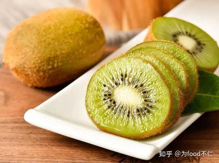 补铁会促进睡眠吗（补铁会导致失眠吗）-硒宝网