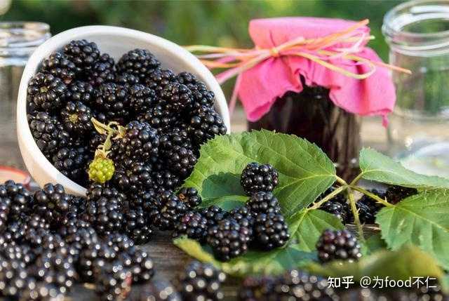 补铁会促进睡眠吗（补铁会导致失眠吗）-硒宝网