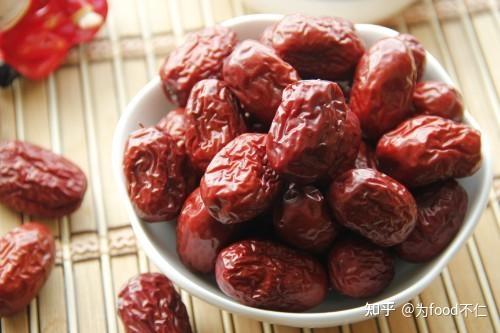 补铁会促进睡眠吗（补铁会导致失眠吗）-硒宝网