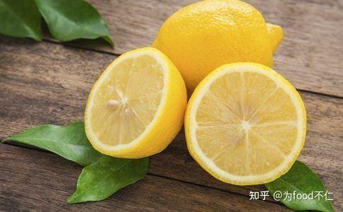 补铁会促进睡眠吗（补铁会导致失眠吗）-硒宝网