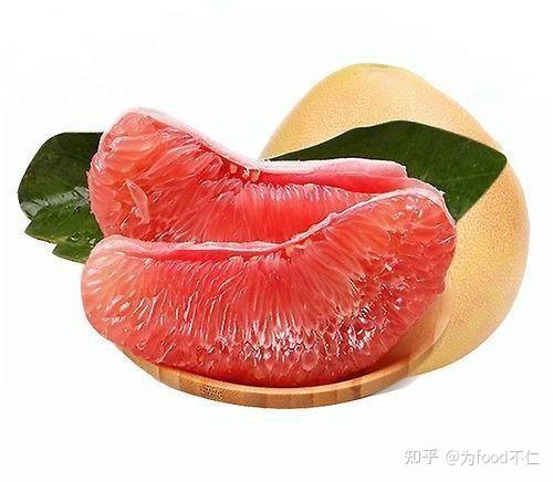 补铁会促进睡眠吗（补铁会导致失眠吗）-硒宝网