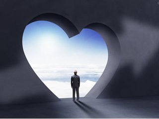 补硒会使血压升高吗（硒对高血压）-硒宝网