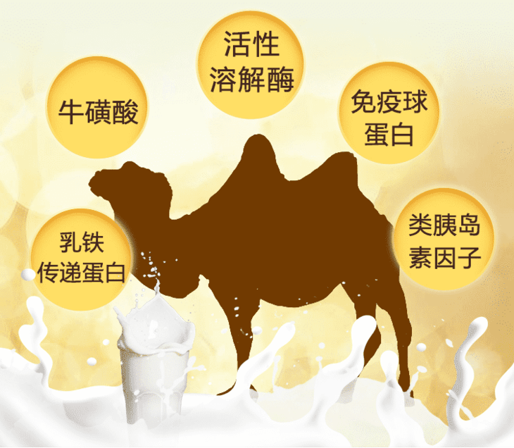 补铁会促进睡眠吗(补铁会睡不着)-硒宝网