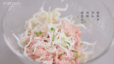 补铁吃什么(吃补铁药胃不舒服怎么办)-硒宝网