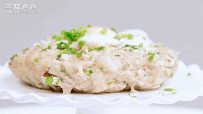 补铁吃什么(吃补铁药胃不舒服怎么办)-硒宝网