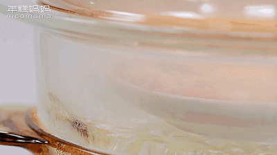 补铁吃什么(吃补铁药胃不舒服怎么办)-硒宝网