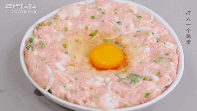 补铁吃什么(吃补铁药胃不舒服怎么办)-硒宝网