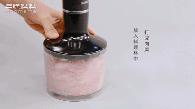 补铁吃什么(吃补铁药胃不舒服怎么办)-硒宝网