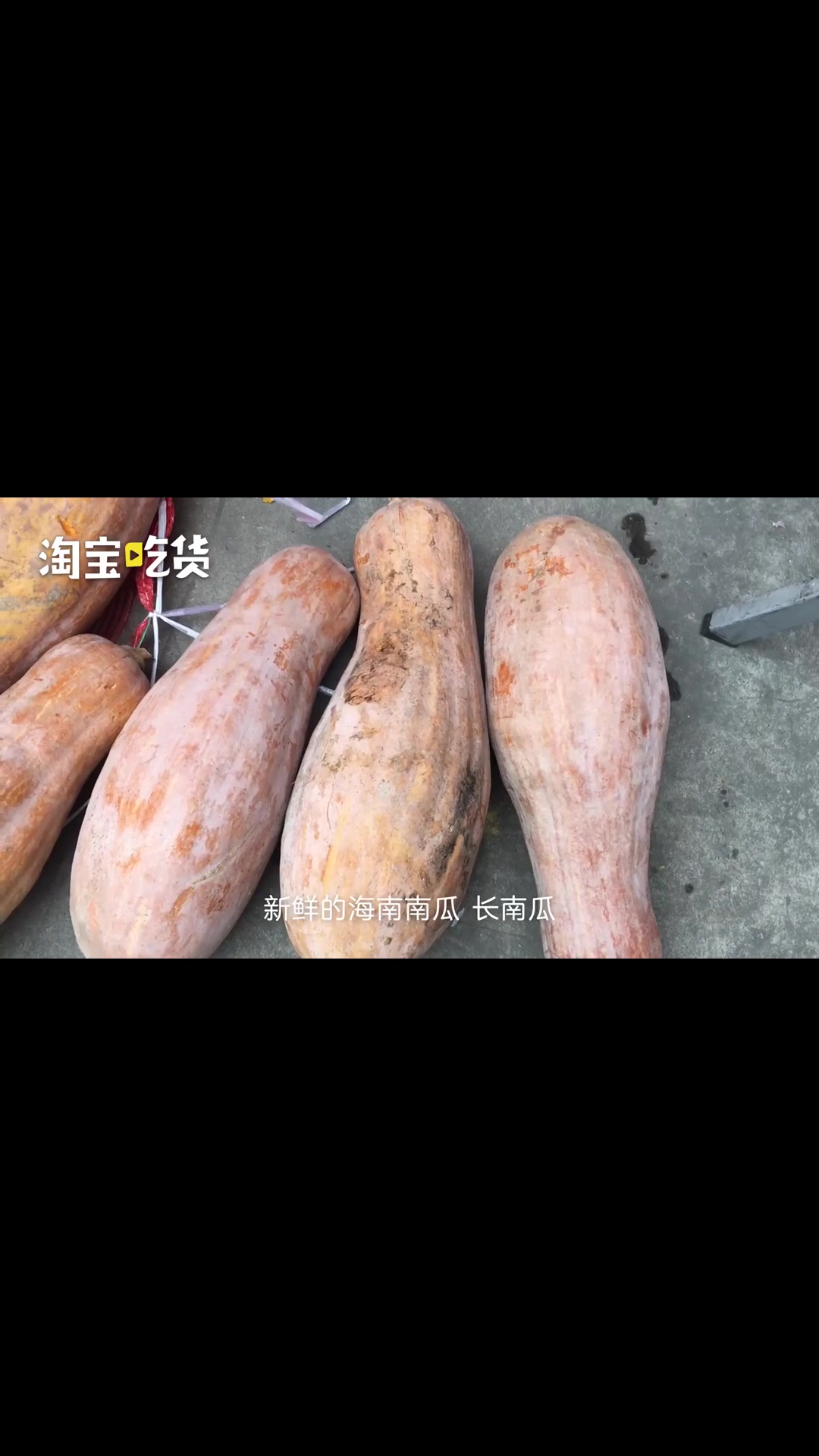 孕妇补钙的食物有哪些(孕妇食物补钙有什么好处)-硒宝网