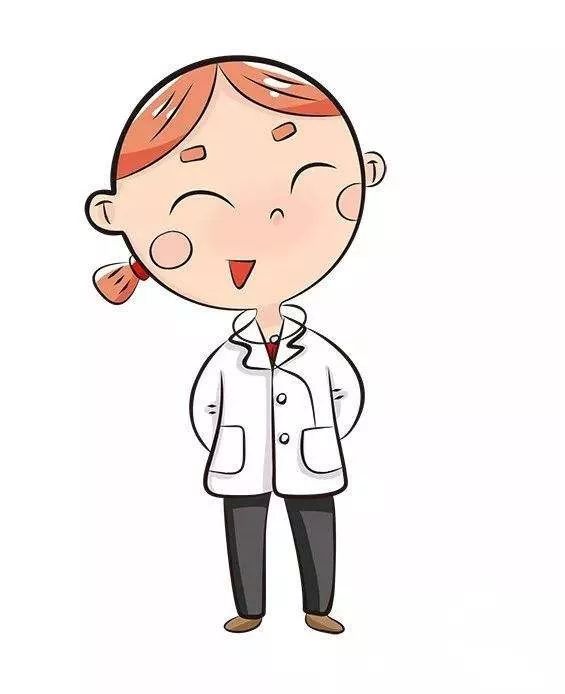 小孩查微量元素（查微量小孩元素要空腹吗）-硒宝网