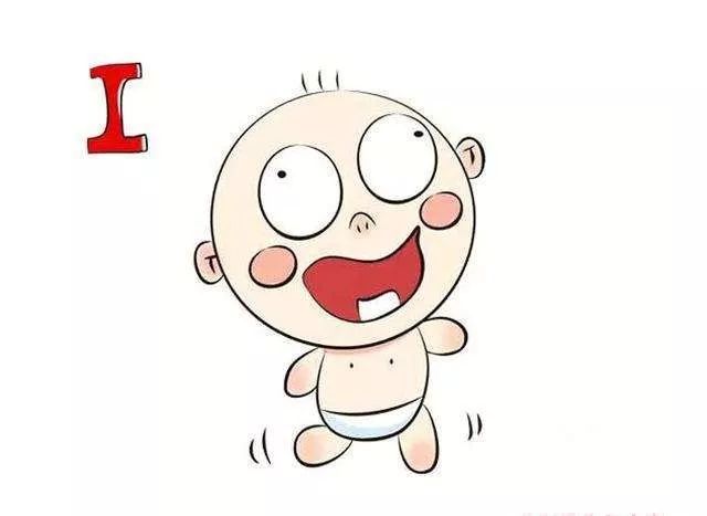 小孩查微量元素（查微量小孩元素要空腹吗）-硒宝网