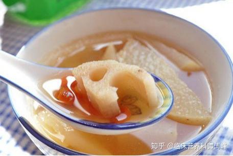 头部放疗副作用补硒(放疗硒)-硒宝网