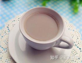 吃什么补铁孕妇（孕妇吃补铁药对胎儿有没有影响）-硒宝网