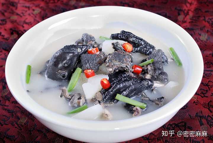 吃什么补铁孕妇（孕妇吃补铁药对胎儿有没有影响）-硒宝网