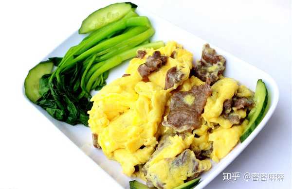 吃什么补铁孕妇（孕妇吃补铁药对胎儿有没有影响）-硒宝网