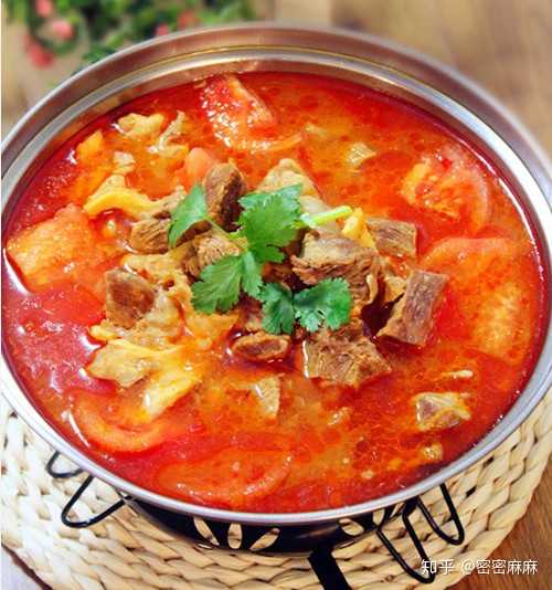 吃什么补铁孕妇（孕妇吃补铁药对胎儿有没有影响）-硒宝网