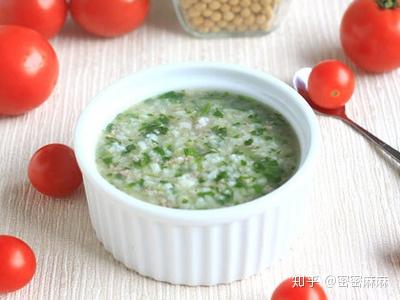 吃什么补铁孕妇（孕妇吃补铁药对胎儿有没有影响）-硒宝网