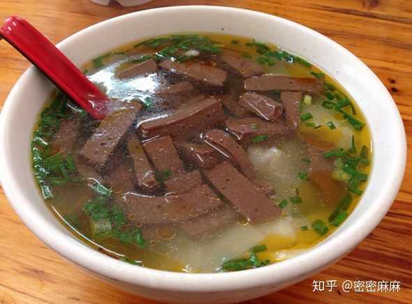 吃什么补铁孕妇（孕妇吃补铁药对胎儿有没有影响）-硒宝网