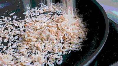 补钙怎么补（晒晒太阳补补钙）-硒宝网