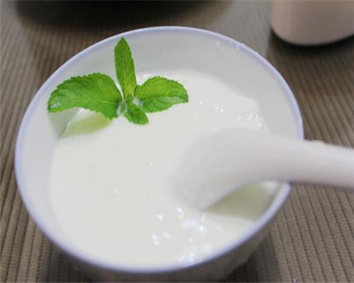 什么东西补钙最好(补钙的好东西)-硒宝网