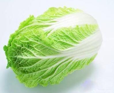 什么东西补钙最好(补钙的好东西)-硒宝网