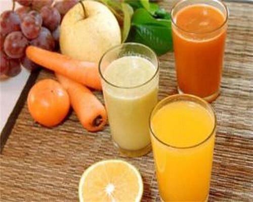 什么东西补钙最好(补钙的好东西)-硒宝网