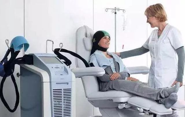 补硒降低化疗副作用（化疗补硒吃什么药）-硒宝网