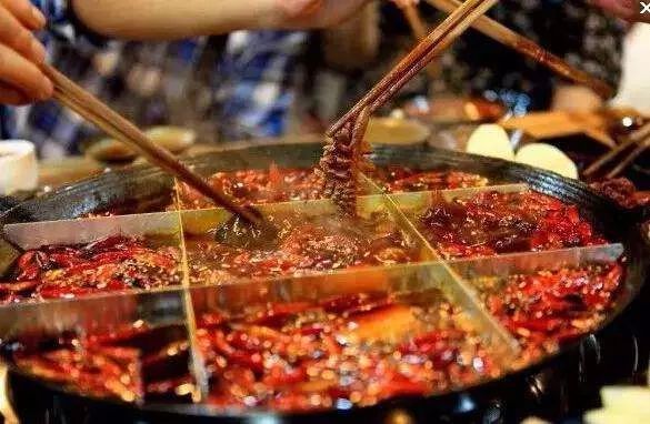 补硒降低化疗副作用（化疗补硒吃什么药）-硒宝网