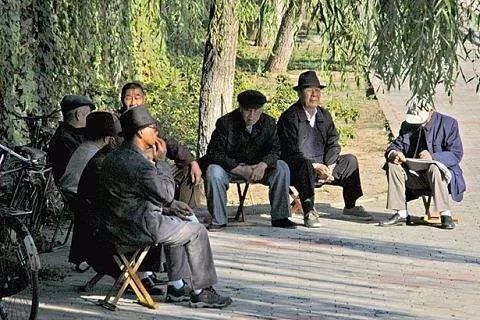 补硒降低化疗副作用（化疗补硒吃什么药）-硒宝网