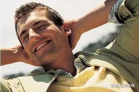 成年男性需要补硒吗(男人需要补硒元素吗)-硒宝网