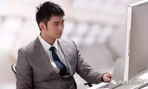 成年男性需要补硒吗(男人需要补硒元素吗)-硒宝网