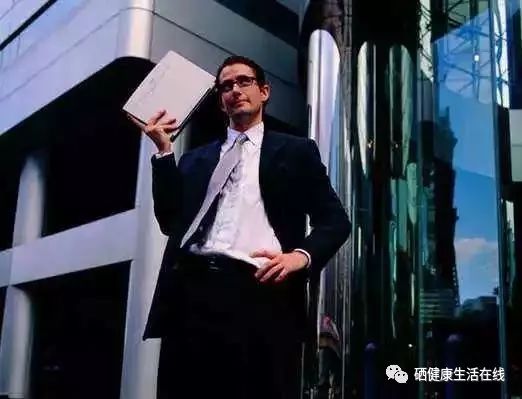 成年男性需要补硒吗(男人需要补硒元素吗)-硒宝网