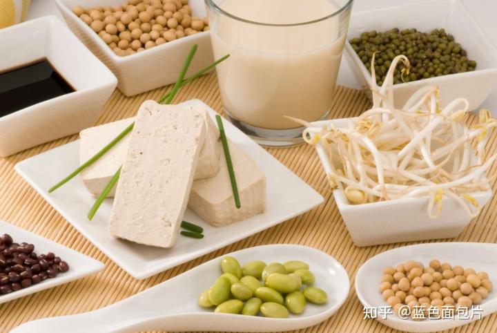 补钙是补什么（补钙是指）-硒宝网