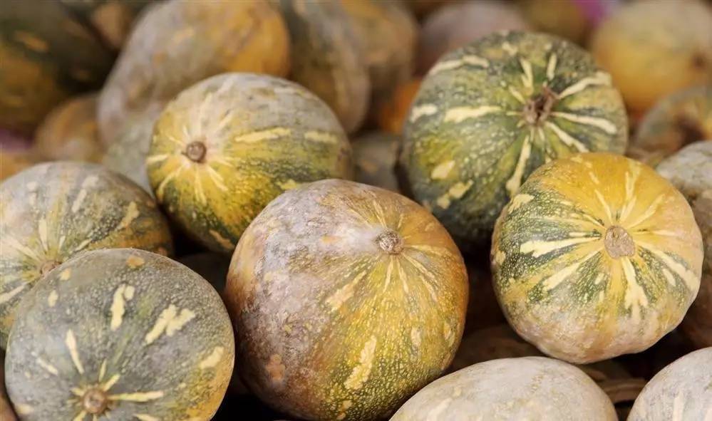 补什么硒人体吸收好（硒好吸收吗）-硒宝网