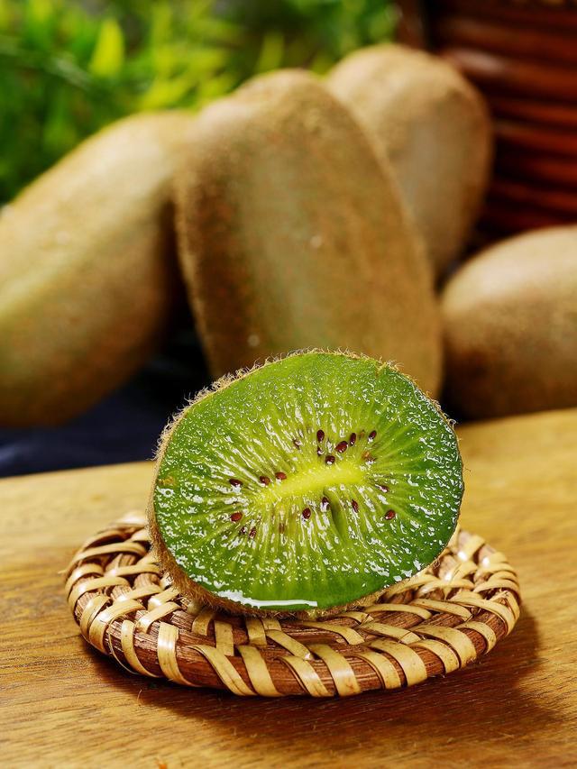 补什么硒人体吸收好（硒好吸收吗）-硒宝网