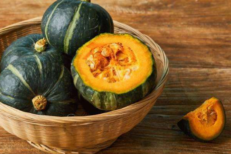 补什么硒人体吸收好（硒好吸收吗）-硒宝网