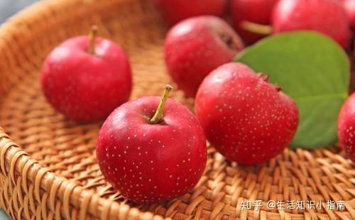 补钙怎么补（补补钙的食物有哪些）-硒宝网