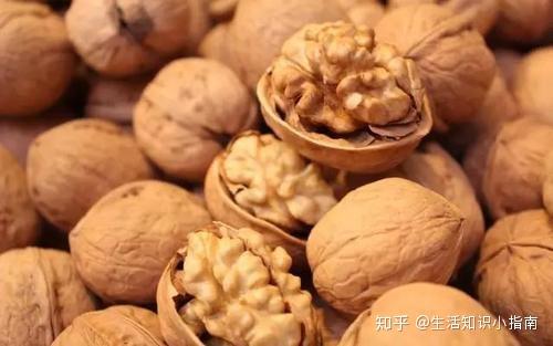 补钙怎么补（补补钙的食物有哪些）-硒宝网