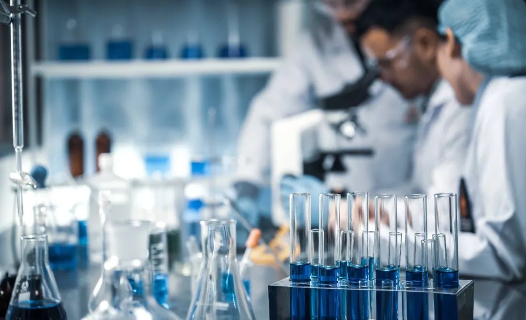 补硒降低化疗副作用（化疗补硒的副作用）-硒宝网